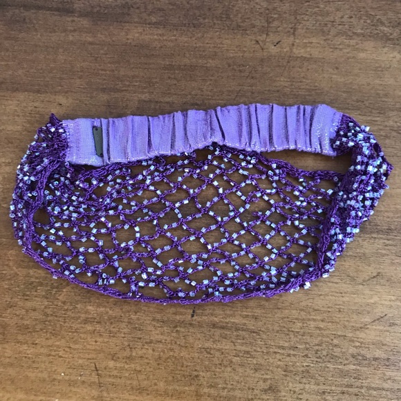 Free People, ShopBop, Lot of 3 Headbands - Picture 6 of 7